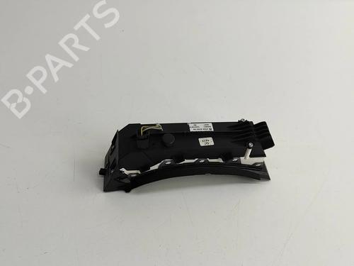 Switch MERCEDES-BENZ S-CLASS Coupe (C216) CL 500 (216.371) | BP24583205I30 - Image 5