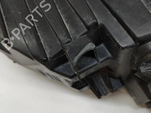 Right headlight TESLA MODEL X (5YJX) P100D AWD | BP29485962C29 - Image 10