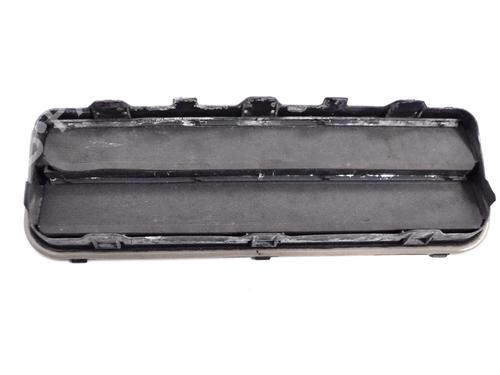 Used Grille Grille 30227118 30227118