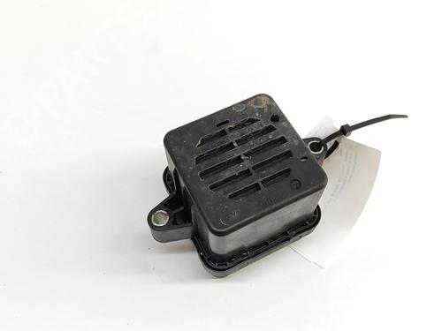 Used Electronic module PEUGEOT 3008 III (KA_, KB_, KC_) e-210 (KCZKZX) (213 hp) 28559139