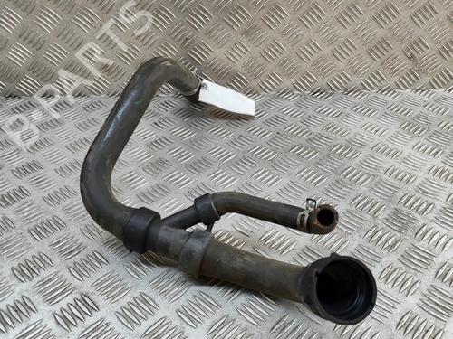 Pipe FORD S-MAX (WA6) 2.0 TDCi | BP27331159M125