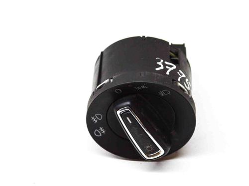 Module électronique SEAT LEON (5F1) 1.2 TSI (110 hp) 11113317