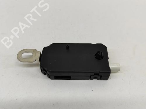 Módulo eletrónico TESLA MODEL 3 (5YJ3) EV AWD | BP27770687M83  - Image 5