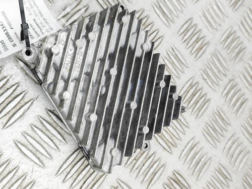 Electronic module AUDI Q3 (F3B) 35 TFSI | BP39575645M83 - Image 3