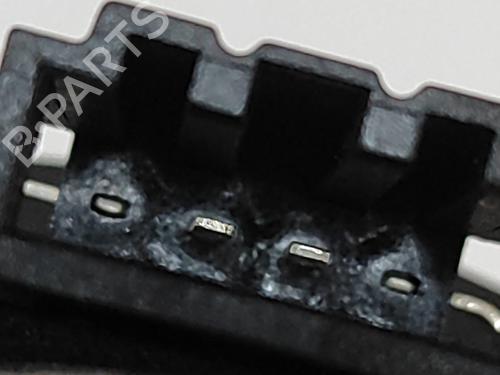 Speaker PORSCHE PANAMERA (971) 2.9 4 E-Hybrid (97ABE1, 97BBE1, 97ABX1) | BP28302672E2 