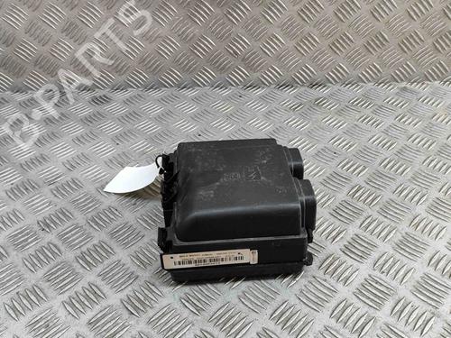Used Fuse box FORD KUGA III (DFK) 2.5 Duratec PHEV (242 hp) 28563458