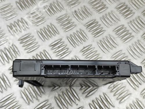 Electronic module TOYOTA RAV 4 V (_A5_, _H5_) 2.5 Hybrid (AXAH52) | BP33380567M83 - Image 8