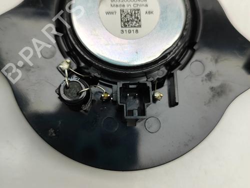 Speaker AUDI A5 (F53, F5P) 35 TFSI Mild Hybrid | BP33372735E2  - Image 8