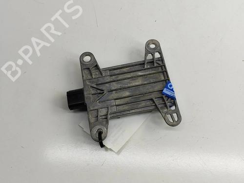 Módulo eletrónico MAZDA CX-30 (DM) e-SKYACTIV-X M Hybrid | BP28557685M83 