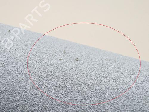 Other HONDA CR-V V (RW_, RT_) 1.5 VTEC (RW1) | BP27760137O1 