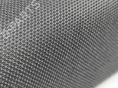 Other MERCEDES-BENZ EQA (H243) EQA 250+ (243.702) | BP31528833O1