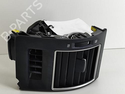 Used Air vent TOYOTA LAND CRUISER PRADO (_J15_) 2.8 D-4D (GDJ150_, GDJ155_, GDJ150, GDJ151) (177 hp) 17375014