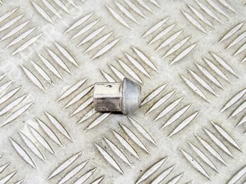 Other JAGUAR I-PACE (X590) EV400 AWD | BP27760067O1