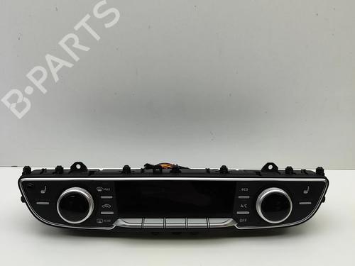 Used Electronic module AUDI Q7 (4MB, 4MG, 4MQ) 3.0 TDI e-tron quattro (374 hp) 26013655