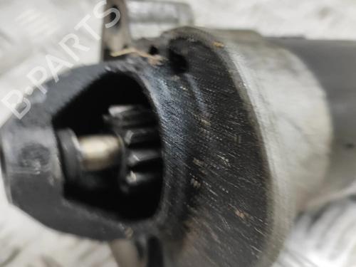 Starter MINI MINI Convertible (R57) Cooper D | BP26389281M8 - Image 5