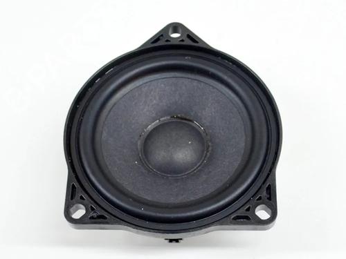 Used Speaker TESLA MODEL 3 (5YJ3) EV AWD (351 hp) 27753439