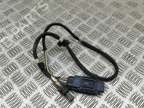 Used Electronic sensor Electronic sensor 38070928 38070928