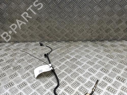 Electronic sensor MERCEDES-BENZ SLK (R172) 350 (172.457) | BP39473165M84  - Image 5