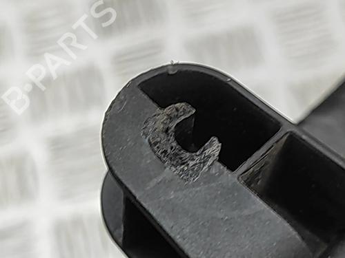 Air filter box FIAT 500X (334_) 1.6 D Multijet (334AXA1B, 334AXA11) | BP33847285M87  - Image 9