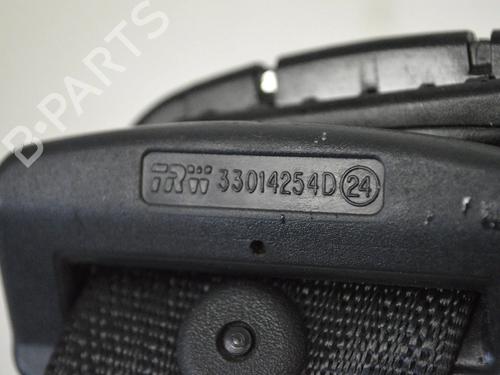 Rear right seatbelt DODGE NITRO 2.8 CRD 4WD | BP33342251I28  - Image 5