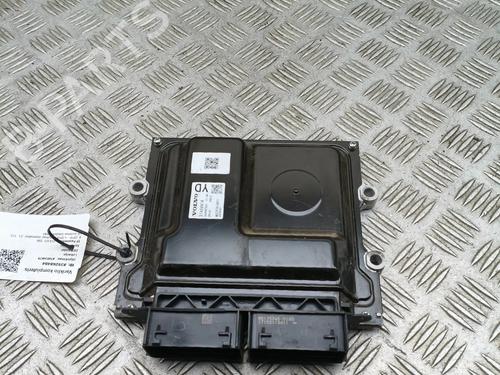 Used Engine control unit (ECU) Engine control unit (ECU) VOLVO S90 II (234) D5 AWD (235 hp) 40042643 40042643