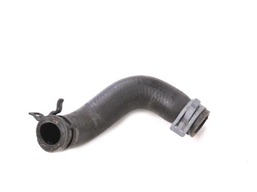 Used Pipe Pipe MERCEDES-BENZ E-CLASS (W212) E 220 CDI (163 hp) 33341619 33341619