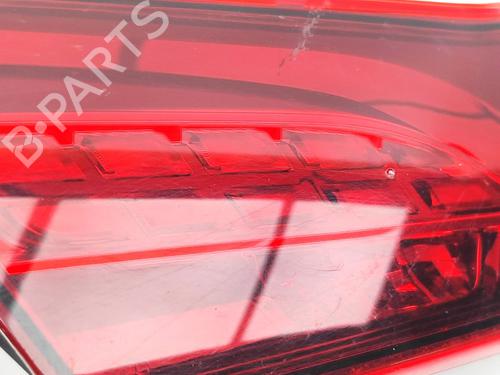 Left tailgate light MERCEDES-BENZ E-CLASS (W213) E 300 de 4-matic (213.011) | BP34282517C79  - Image 8