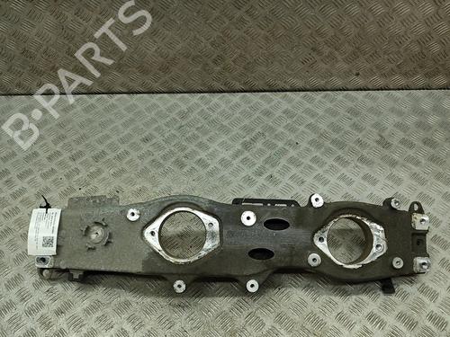 Used Support Support VW GOLF VII (5G1, BQ1, BE1, BE2) e-Golf (136 hp) 26569542 26569542