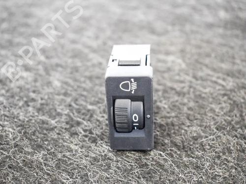 Used Switch Switch PEUGEOT 208 I (CA_, CC_) 1.2 VTI 82 (82 hp) 6743104 6743104