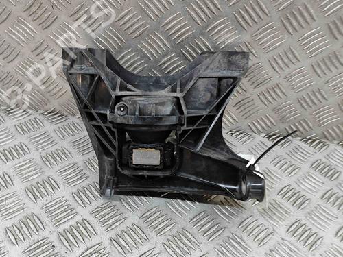 Engine mount PEUGEOT 3008 II SUV (MC_, MR_, MJ_, M4_) Hybrid | BP28554203M89 