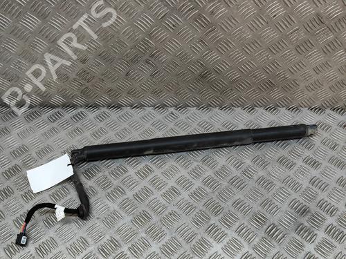 other-vw-touran-5t1-16-tdi-5ta827851b-2015-18313768 main image