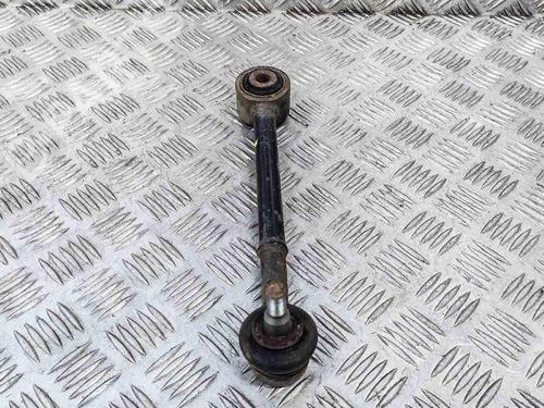 Right rear suspension arm LEXUS NX (_Z1_) 300h AWD (AYZ15_) | BP7731788M15 