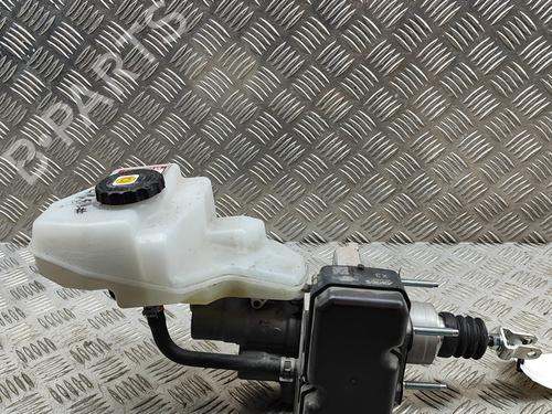 Used Servo brake LEXUS ES (_Z10_, _A10_, _H10_) 300h (AXZH10, AXZH11) (218 hp) 27767018