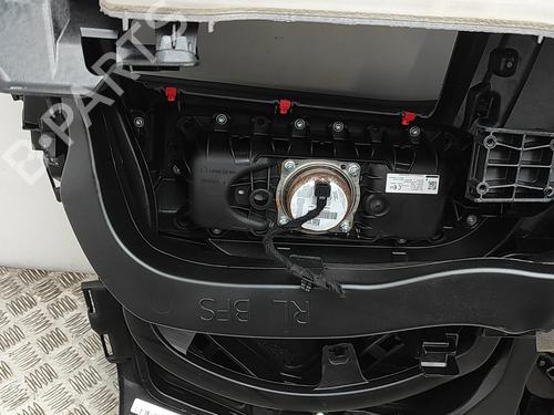 Dashboard BMW i3 (I01) Electric | BP33382349C46 - Image 5
