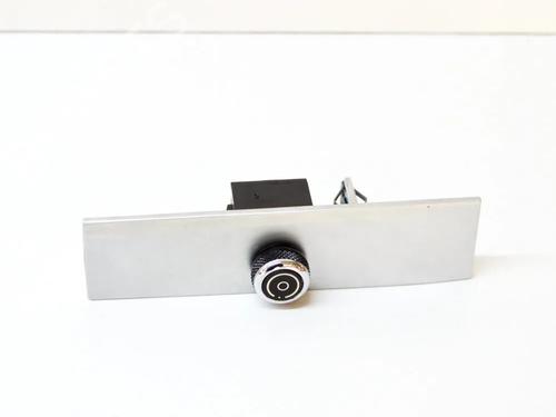 Used Switch MASERATI QUATTROPORTE VI 3.0 S Q4 (411 hp) 10707486