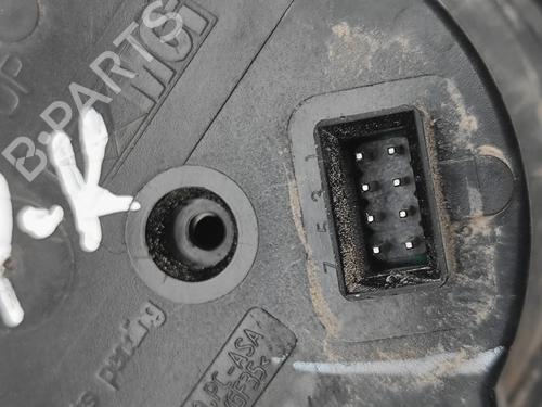 Electronic module BMW X5 (G05, F95) M | BP27532691M83 - Image 4