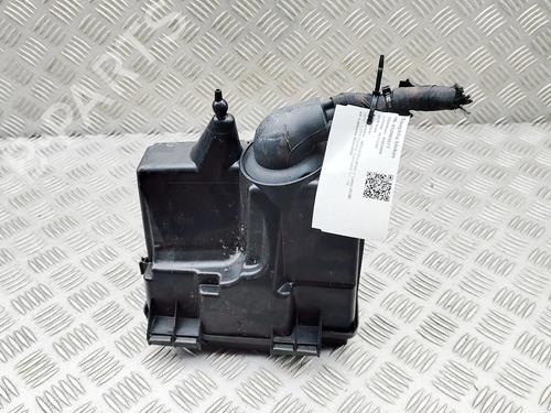 Fuse box MERCEDES-BENZ E-CLASS Convertible (A238) E 220 d (238.414) | BP33377112E1  - Image 5