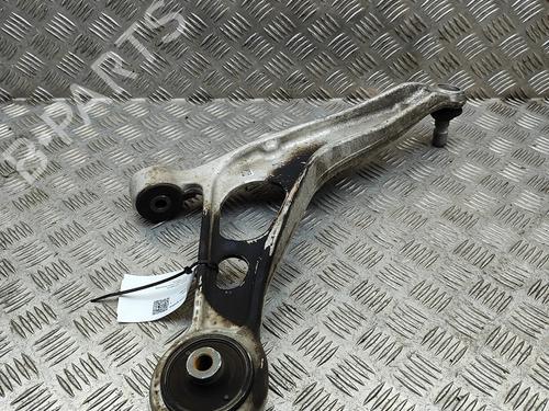 venstre-fortil-brearm-nissan-qashqai-iii-j12-2021-39380577 main image