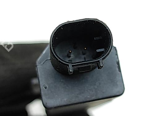 Electronic module AUDI Q6 E-TRON (GFB) e-tron quattro | BP37445475M83  - Image 5