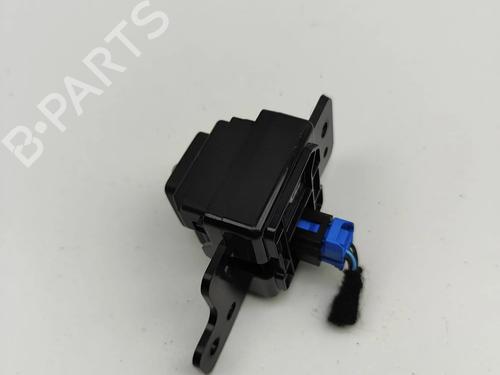 Switch NISSAN QASHQAI III (J12) 1.3 DIG-T | BP28558770I30