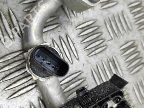 AC pipe VW ID.4 (E21) Pure | BP33395685M126 - Image 10