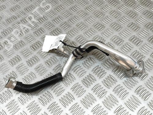 AC pipe NISSAN LEAF (ZE1) Electric | BP27783770M126 