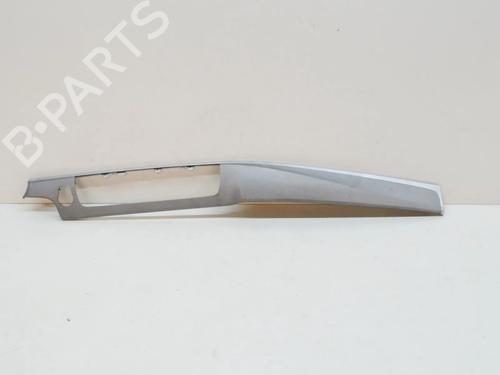 dashboard-bmw-5-f10-520-d-4672800-8050172-9192934-2009-2010-2011-2012-2013-2014-2015-2016-7542576 main image