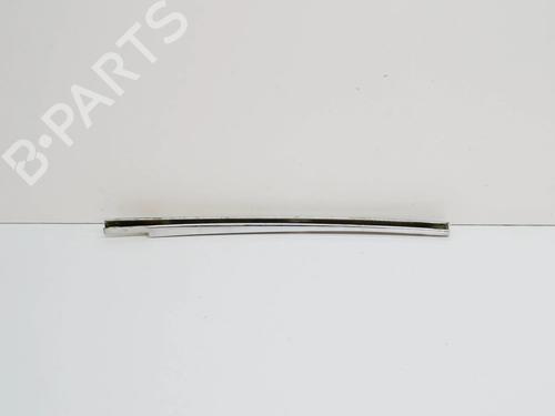 Used Other Other MERCEDES-BENZ S-CLASS Saloon (W108, W109) 280 S (108.016) (140 hp) 16270355 16270355