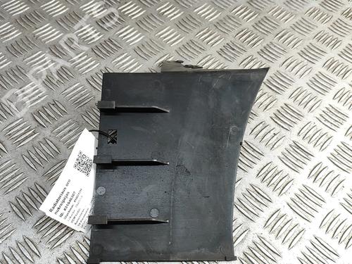 Other LAND ROVER RANGE ROVER SPORT II (L494) 3.0 SDV6 4x4 | BP28388201O1