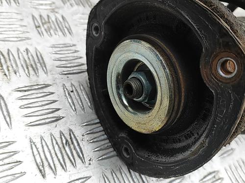 Left front shock absorber VW PASSAT B8 (3G2, CB2) 1.6 TDI | BP32061684M16 