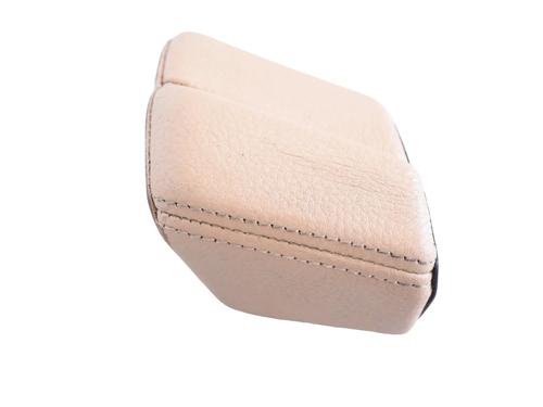 other-porsche-panamera-970-2009-2010-2011-2012-2013-2014-2015-2016-2017-33367597 main image