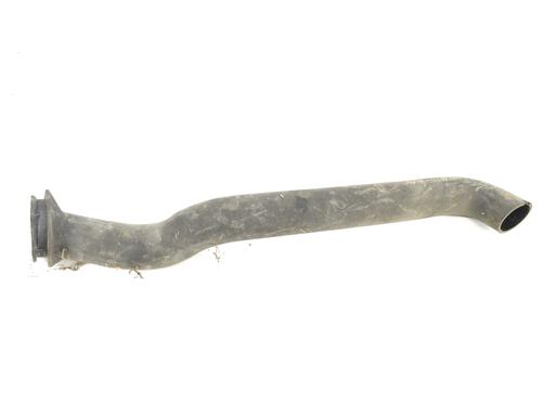 BP30216976M125 main image