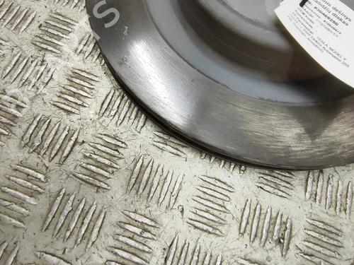 Andre TESLA MODEL Y (5YJY) EV | BP27791700O1 