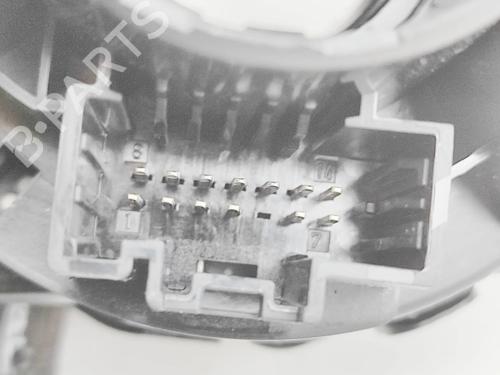 Steering column stalk TESLA MODEL 3 (5YJ3) EV | BP40014529I23 - Image 7